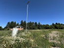 HALO reality | Predaj, pozemok pre rodinný dom   625 m2 Jamník - družstevný - EXKLUZÍVNE HALO REALITY