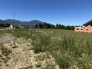 HALO reality | Predaj, pozemok pre rodinný dom   625 m2 Jamník - družstevný - EXKLUZÍVNE HALO REALITY