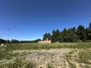 HALO reality | Predaj, pozemok pre rodinný dom   625 m2 Jamník - družstevný - EXKLUZÍVNE HALO REALITY