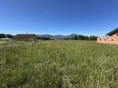 HALO reality | Predaj, pozemok pre rodinný dom   625 m2 Jamník - družstevný - EXKLUZÍVNE HALO REALITY