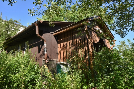 Predaj, záhradný pozemok   1314 m2 Nová Baňa - EXKLUZÍVNE HALO REALITY
