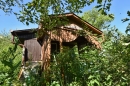 HALO reality | Predaj, záhradný pozemok   1314 m2 Nová Baňa - EXKLUZÍVNE HALO REALITY
