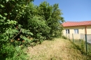 HALO reality | Predaj, záhradný pozemok   1314 m2 Nová Baňa - EXKLUZÍVNE HALO REALITY