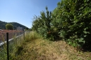 HALO reality | Predaj, záhradný pozemok   1314 m2 Nová Baňa - EXKLUZÍVNE HALO REALITY
