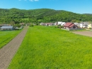 HALO reality | Predaj, pozemok pre rodinný dom 908 m2 so stavebným povolením Udiča, Prosné - EXKLUZÍVNE HALO REALITY