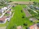 HALO reality | Predaj, pozemok pre rodinný dom 908 m2 so stavebným povolením Udiča, Prosné - EXKLUZÍVNE HALO REALITY