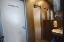 HALO reality | Prenájom, priestor Partizánske, Centrum, zabehnutá kaviareň s barom
