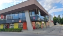 HALO reality | Prenájom, priestor Partizánske, Centrum, zabehnutá kaviareň s barom