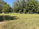 HALO reality | Predaj, pozemok pre rodinný dom   3788 m2 Veľký Meder, Komárňanská ulica - EXKLUZÍVNE HALO REALITY