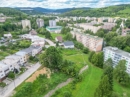 HALO reality | Predaj, pozemok pre rodinný dom   482 m2 Považská Bystrica, Hliny - EXKLUZÍVNE HALO REALITY