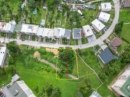 HALO reality | Predaj, pozemok pre rodinný dom   482 m2 Považská Bystrica, Hliny - EXKLUZÍVNE HALO REALITY