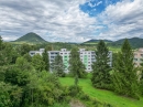 HALO reality | Predaj, pozemok pre rodinný dom   482 m2 Považská Bystrica, Hliny - EXKLUZÍVNE HALO REALITY