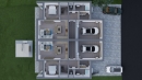 HALO reality | Predaj, pozemok pre rodinný dom   482 m2 Považská Bystrica, Hliny - EXKLUZÍVNE HALO REALITY