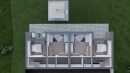 HALO reality | Predaj, pozemok pre rodinný dom   482 m2 Považská Bystrica, Hliny - EXKLUZÍVNE HALO REALITY
