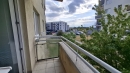 HALO reality | Predaj, dvojizbový byt Biely Kostol, 64 m2, klimatizovaný - EXKLUZÍVNE HALO REALITY