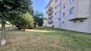 HALO reality | Predaj, dvojizbový byt Biely Kostol, 64 m2, klimatizovaný - EXKLUZÍVNE HALO REALITY