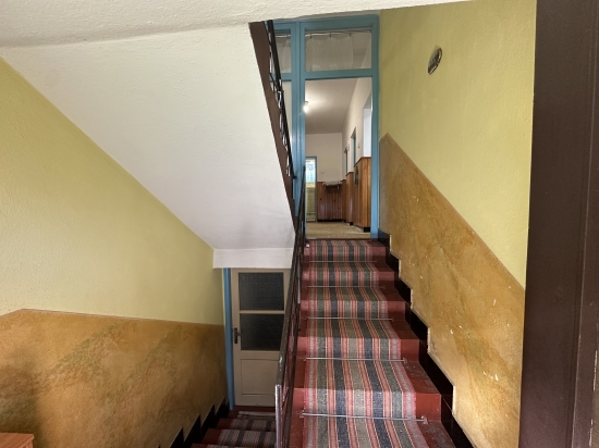 Predaj, rodinný dom Demänovská Dolina - EXKLUZÍVNE HALO REALITY