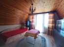 HALO reality | Predaj, záhradná chata Krupina, 371 m - EXKLUZÍVNE HALO REALITY