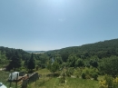 HALO reality | Predaj, rekreačný pozemok Krupina, vhodný na stavbu chaty 396 m - EXKLUZÍVNE HALO REALITY