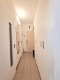 HALO reality | Predaj, jednoizbový byt Bratislava Dúbravka, Landauova