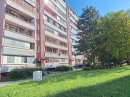 HALO reality | Predaj, jednoizbový byt Bratislava Dúbravka, Landauova - EXKLUZÍVNE HALO REALITY