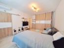 HALO reality | Predaj, jednoizbový byt Bratislava Dúbravka, Landauova