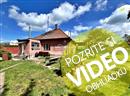 HALO reality | Predaj, rodinný dom Levice, vhodný aj ako investícia - EXKLUZÍVNE HALO REALITY