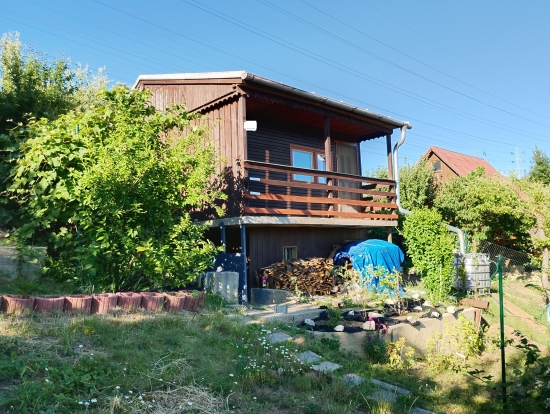 Predaj, záhradný pozemok   380 m2 Liptovský Mikuláš, Háj - Nicovô - EXKLUZÍVNE HALO REALITY