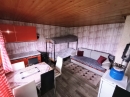 HALO reality | Predaj, záhradný pozemok   380 m2 Liptovský Mikuláš, Háj - Nicovô - EXKLUZÍVNE HALO REALITY