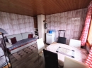 HALO reality | Predaj, záhradný pozemok   380 m2 Liptovský Mikuláš, Háj - Nicovô - EXKLUZÍVNE HALO REALITY
