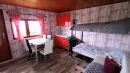 HALO reality | Predaj, záhradný pozemok   380 m2 Liptovský Mikuláš, Háj - Nicovô - EXKLUZÍVNE HALO REALITY