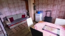 HALO reality | Predaj, záhradný pozemok   380 m2 Liptovský Mikuláš, Háj - Nicovô - EXKLUZÍVNE HALO REALITY