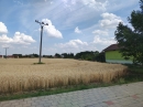 HALO reality | Predaj, pozemok pre rodinný dom   2605 m2 Kútniky, Heďbeneéte - EXKLUZÍVNE HALO REALITY