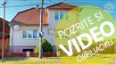 HALO reality | Predaj, rodinný dom Závod - EXKLUZÍVNE HALO REALITY