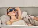 HALO reality | Predaj, komerčný objekt Poprad - NOVOSTAVBA - EXKLUZÍVNE HALO REALITY