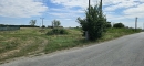 HALO reality | Predaj, investičný pozemok 13665 m2 Čierny Brod - EXKLUZÍVNE HALO REALITY