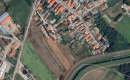 HALO reality | Predaj, investičný pozemok 13665 m2 Čierny Brod - EXKLUZÍVNE HALO REALITY