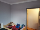 HALO reality | Predaj, trojizbový byt Trenčín
