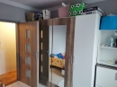 HALO reality | Predaj, trojizbový byt Trenčín