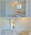 HALO reality | Predaj, rodinný dom Mýtne Ludany - NOVOSTAVBA - EXKLUZÍVNE HALO REALITY