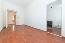 HALO reality | Predaj, päťizbový byt Bratislava Nové Mesto, Šancová - EXKLUZÍVNE HALO REALITY