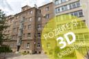 HALO reality | Predaj, päťizbový byt Bratislava Nové Mesto, Šancová - EXKLUZÍVNE HALO REALITY