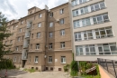 HALO reality | Predaj, päťizbový byt Bratislava Nové Mesto, Šancová - EXKLUZÍVNE HALO REALITY