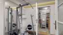 HALO reality | Predaj, rodinný dom Dunajská Streda, centrum - EXKLUZÍVNE HALO REALITY