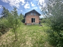 HALO reality | REZERVOVANÉ - Predaj, chalupa Vinosady - VO VÝSTAVBE - EXKLUZÍVNE HALO REALITY