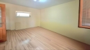 HALO reality | Predaj, rodinný dom Kolárovo