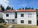 HALO reality | Predaj, rodinný dom Banská Štiavnica - EXKLUZÍVNE HALO REALITY