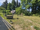 HALO reality | Predaj, rodinný dom Banská Štiavnica - EXKLUZÍVNE HALO REALITY