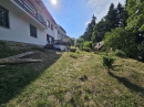 HALO reality | Predaj, rodinný dom Banská Štiavnica - EXKLUZÍVNE HALO REALITY
