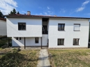 HALO reality | Predaj, rodinný dom Banská Štiavnica - EXKLUZÍVNE HALO REALITY
